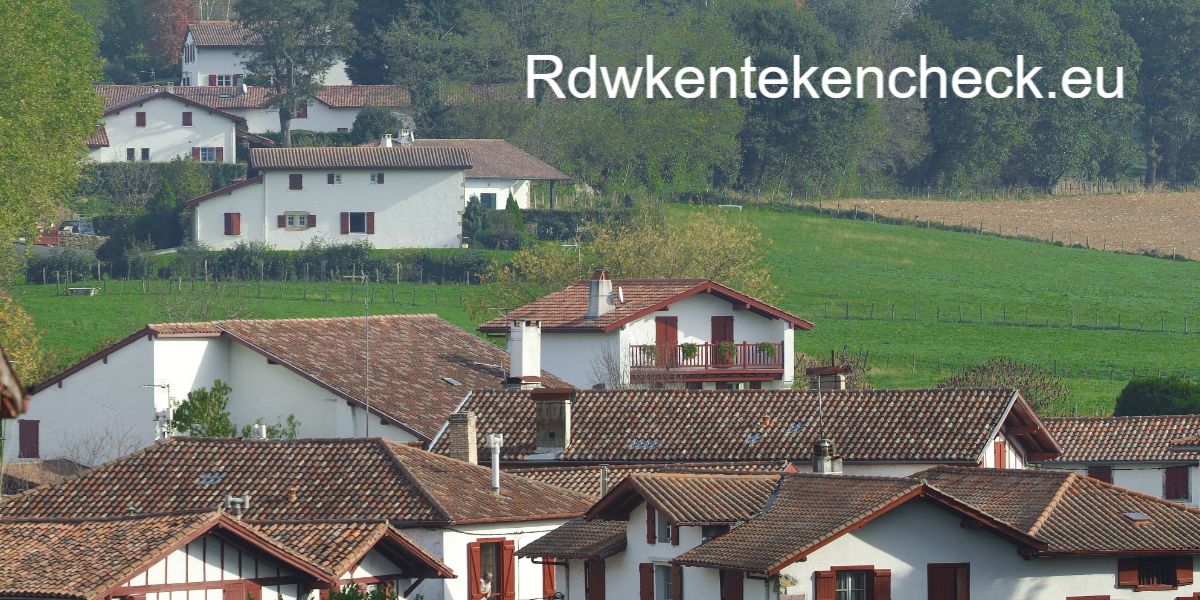 rdwkentekencheck.eu